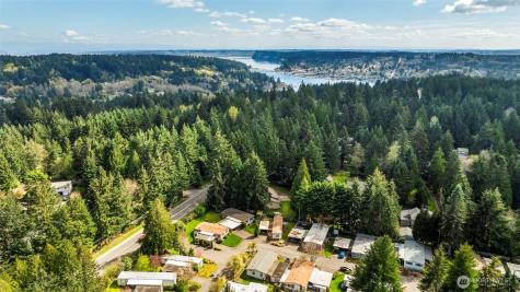 10414 Peacock Hill Avenue Gig Harbor WA 98332