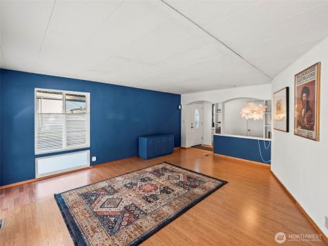 10414 Peacock Hill Avenue Gig Harbor WA 98332