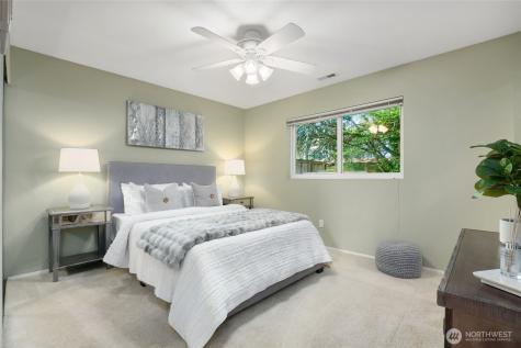 707 Harvest Road Bothell WA 98012