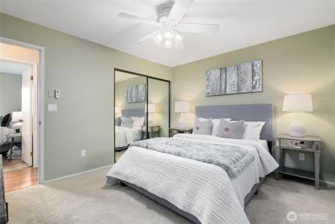 707 Harvest Road Bothell WA 98012