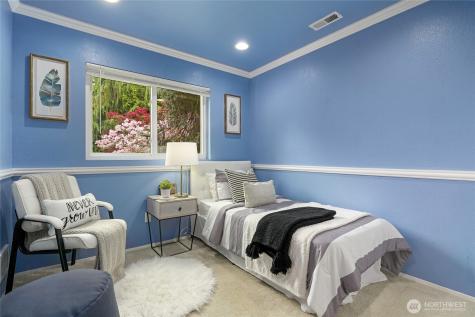707 Harvest Road Bothell WA 98012