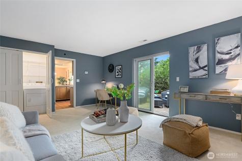 707 Harvest Road Bothell WA 98012