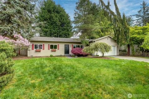 707 Harvest Road Bothell WA 98012