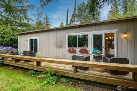 707 Harvest Road Bothell WA 98012