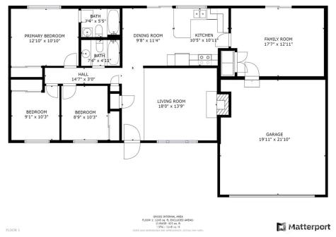 707 Harvest Road Bothell WA 98012