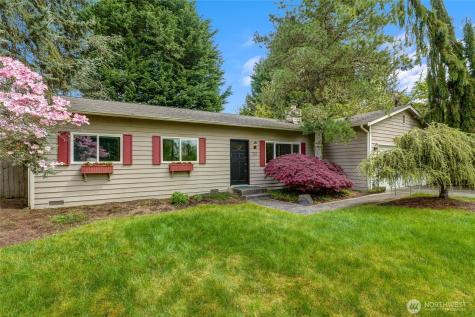 707 Harvest Road Bothell WA 98012