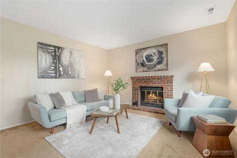 707 Harvest Road Bothell WA 98012