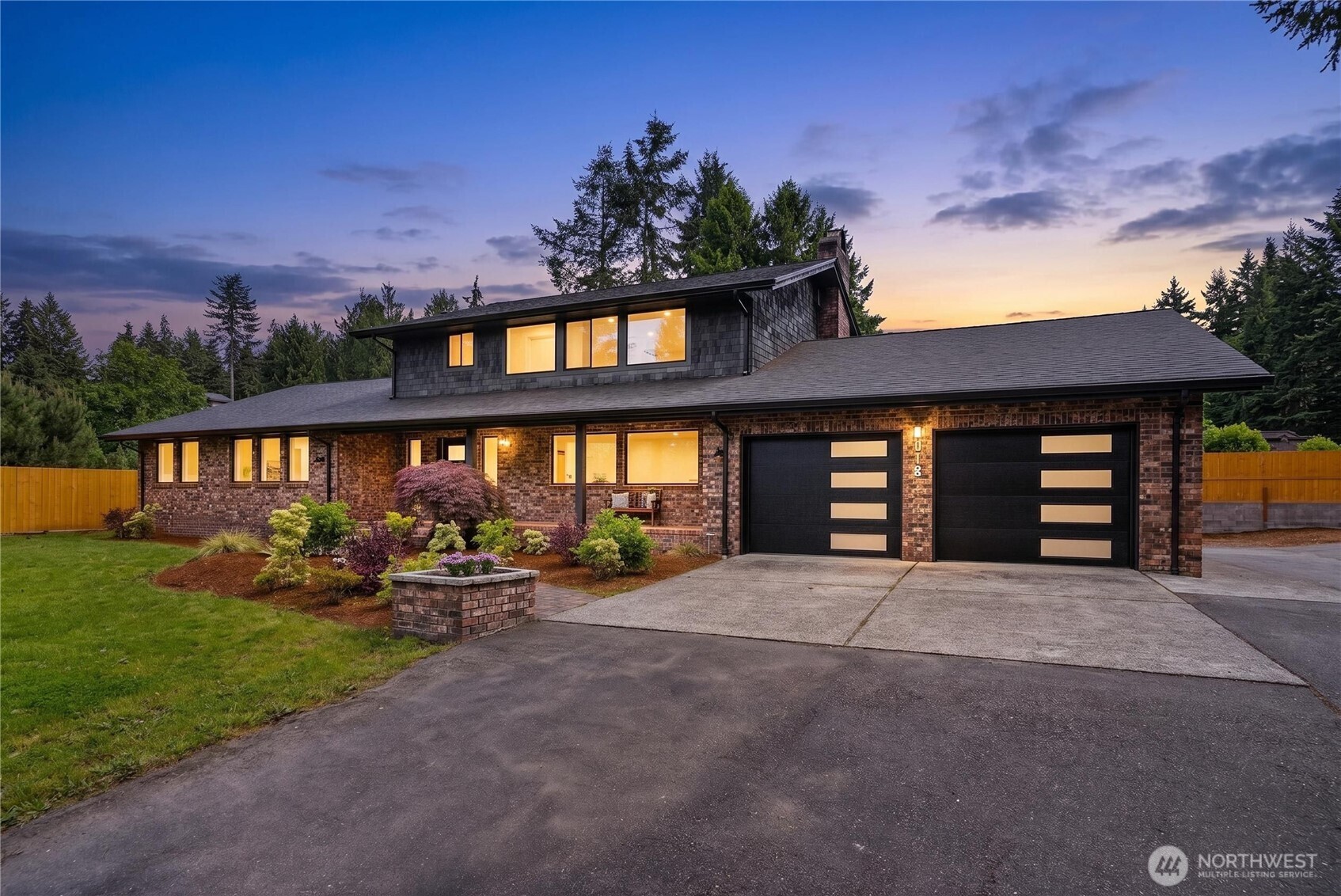3813 27th Avenue SE Olympia WA 98501
