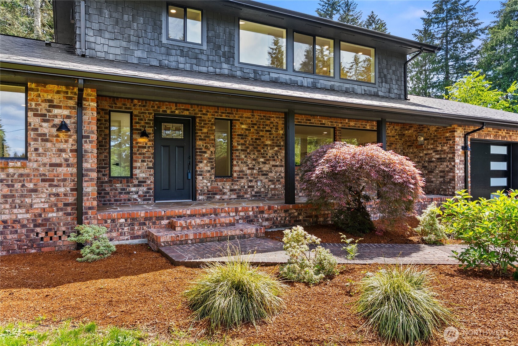 3813 27th Avenue SE Olympia WA 98501