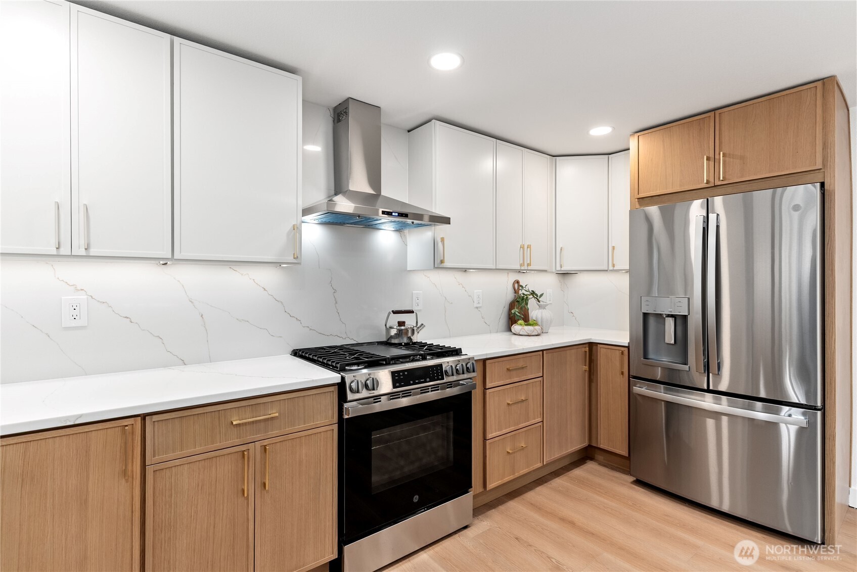 3813 27th Avenue SE Olympia WA 98501