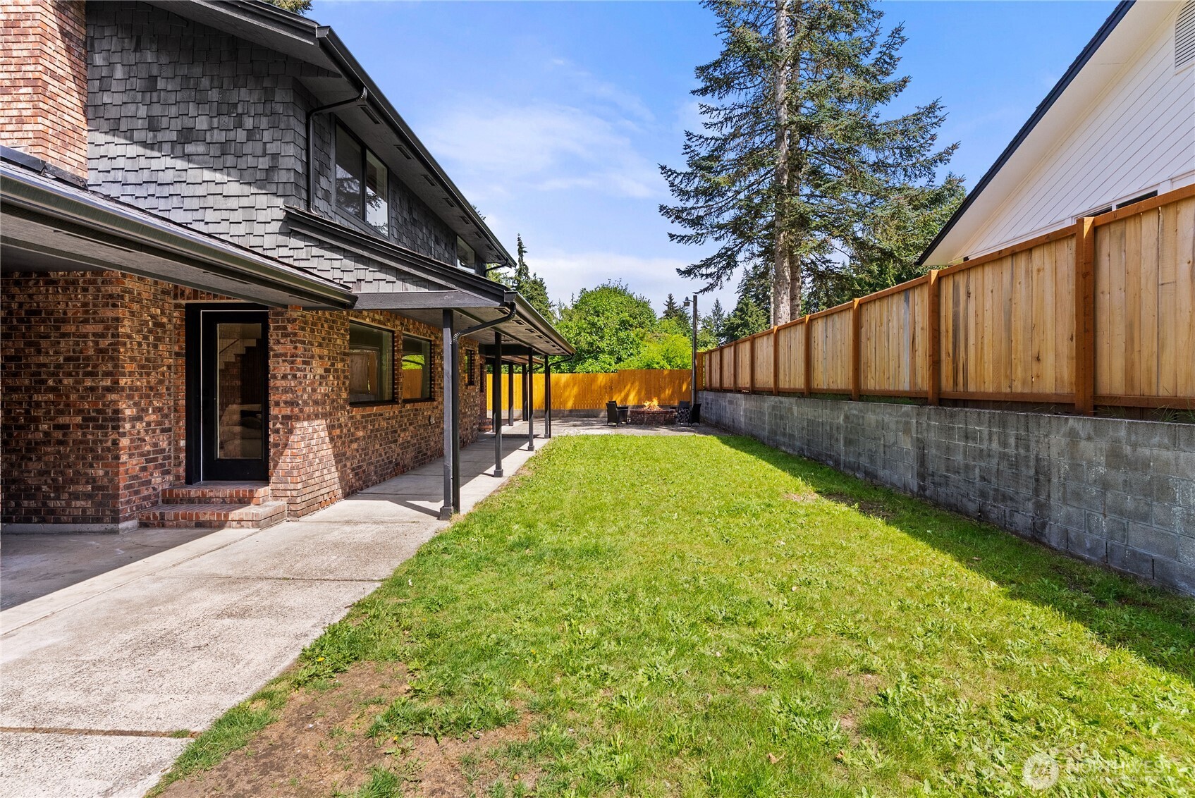 3813 27th Avenue SE Olympia WA 98501