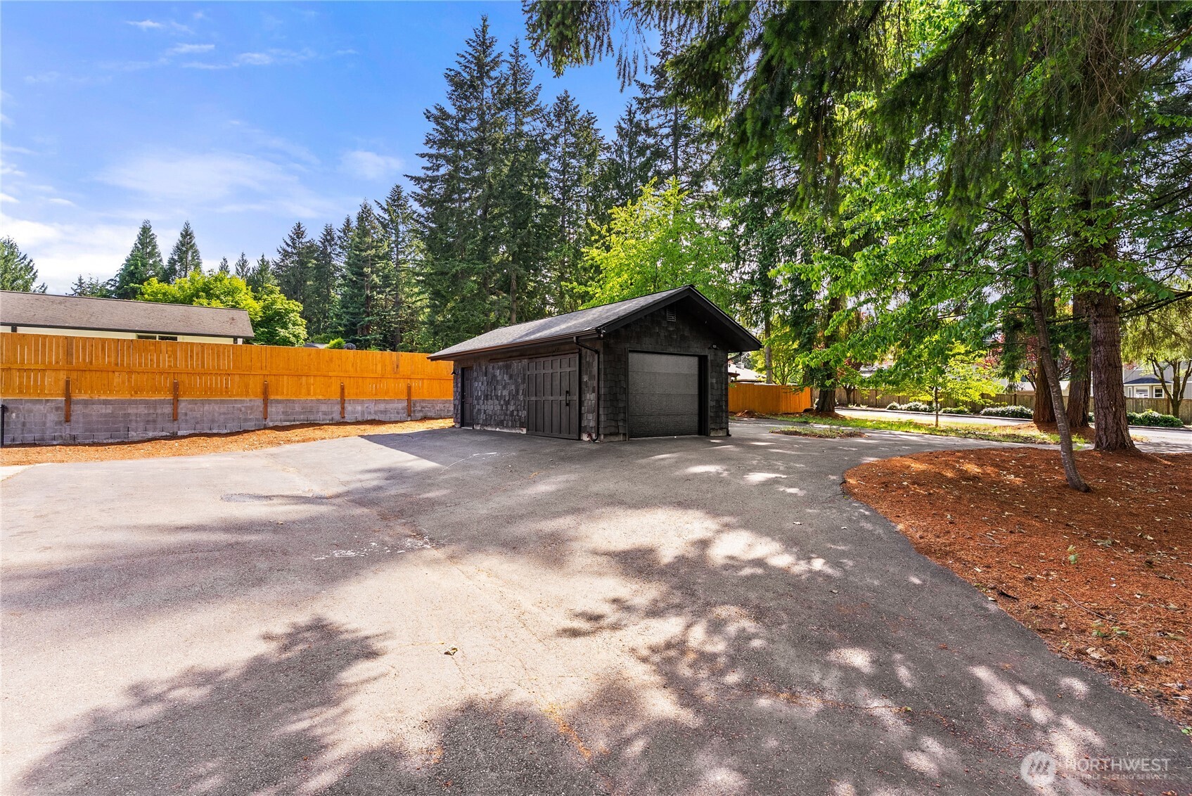 3813 27th Avenue SE Olympia WA 98501
