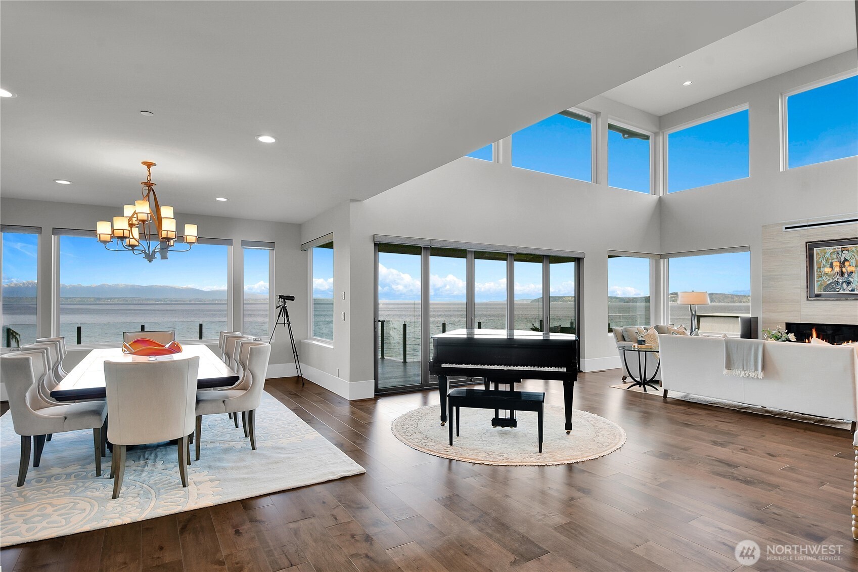 16404 75th Place W Edmonds WA 98026