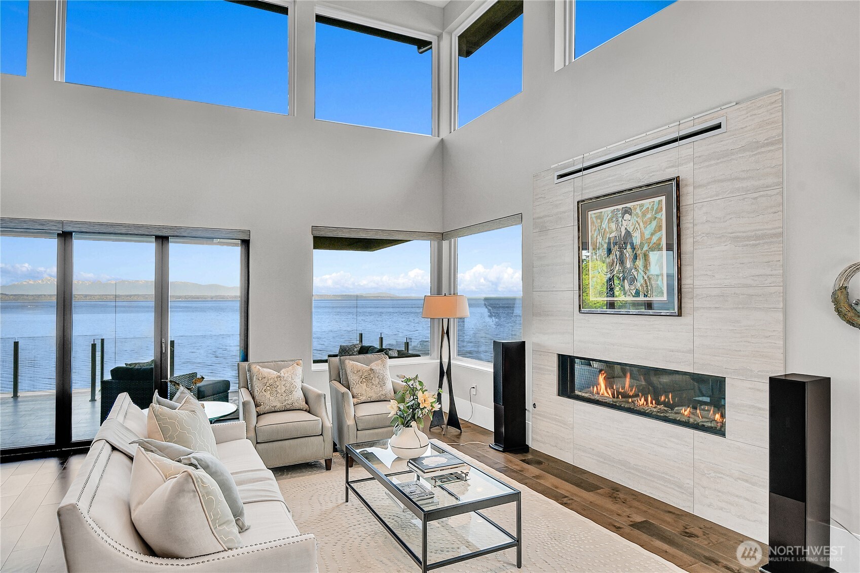 16404 75th Place W Edmonds WA 98026