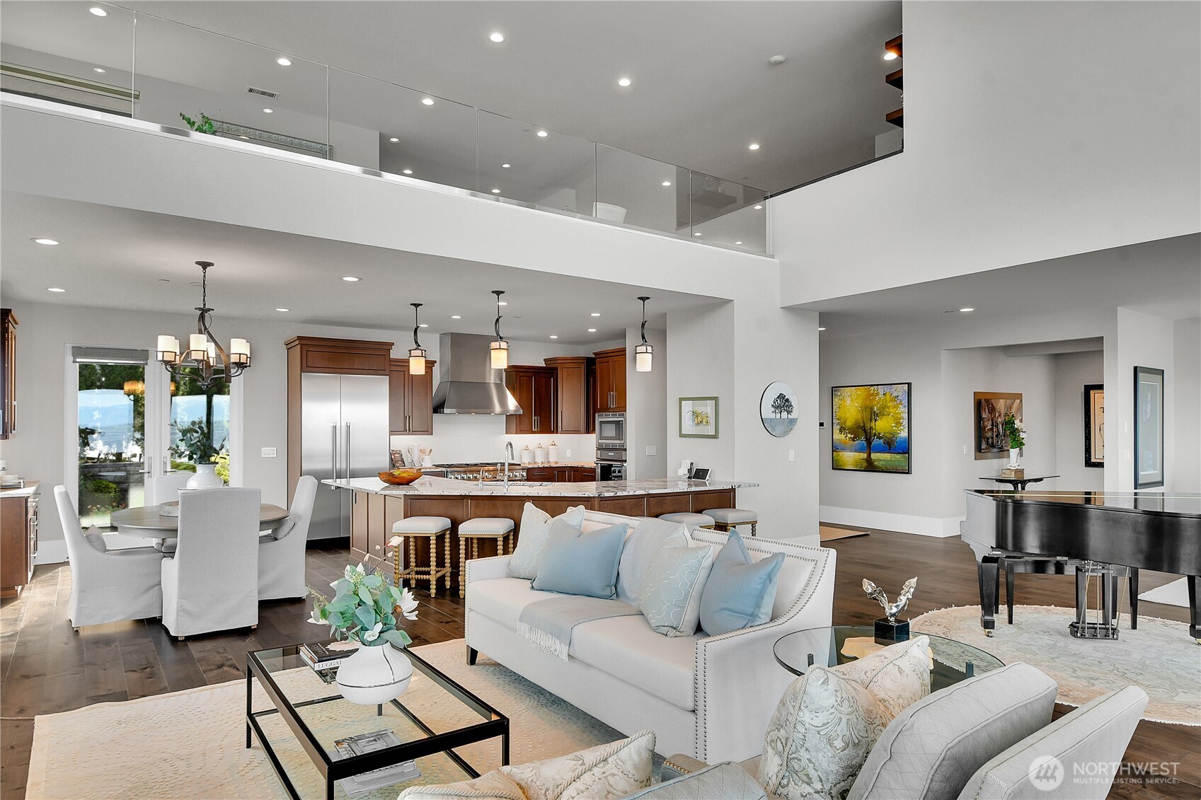 16404 75th Place W Edmonds WA 98026