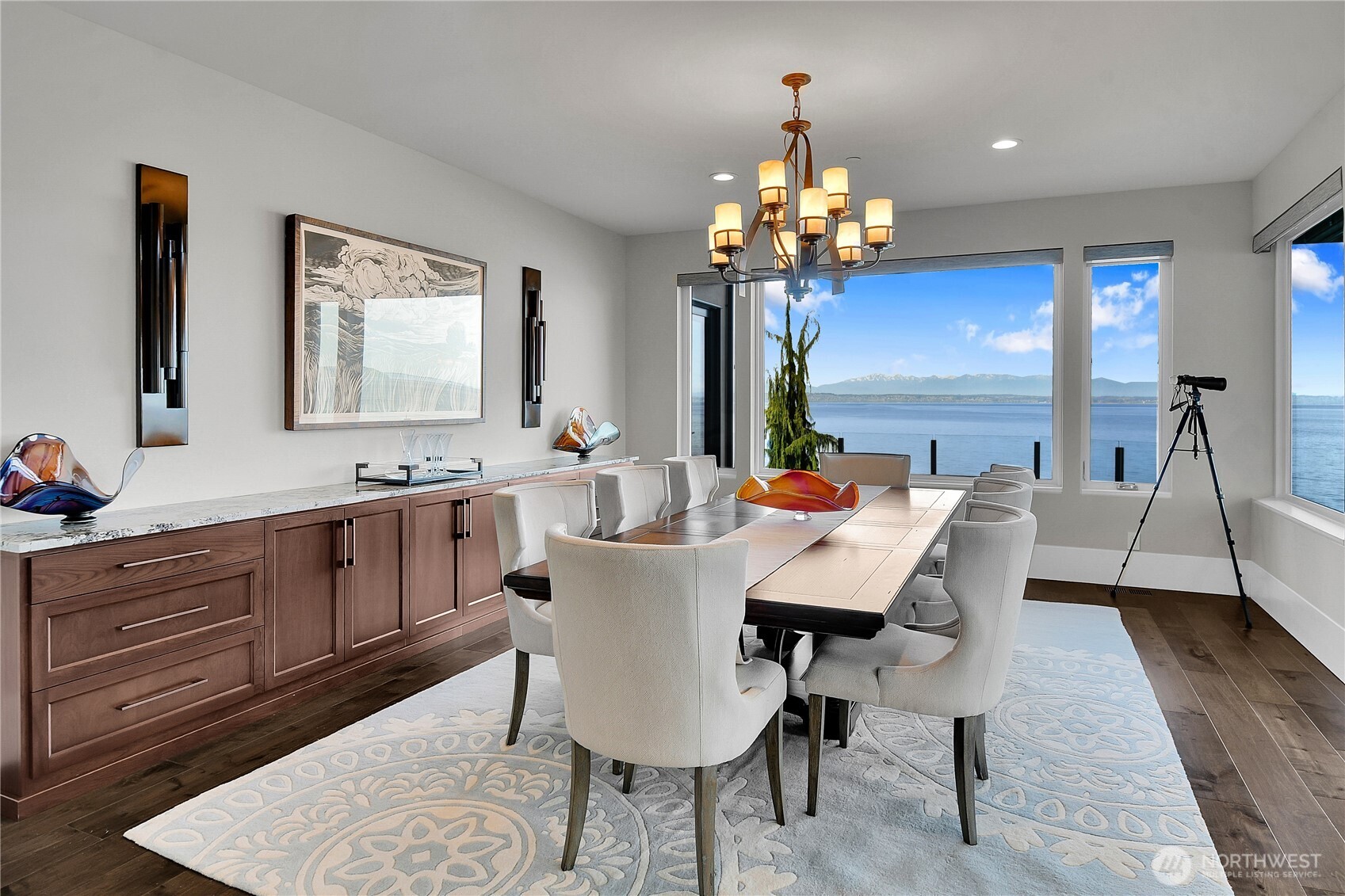 16404 75th Place W Edmonds WA 98026