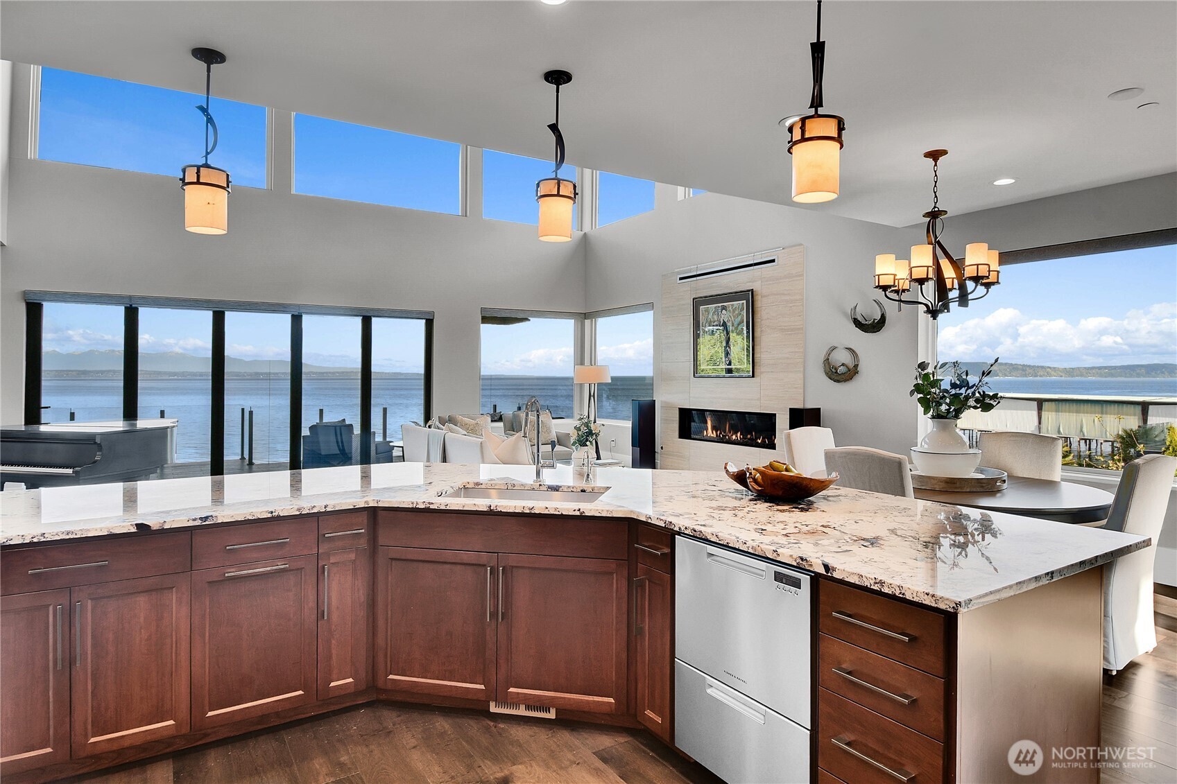 16404 75th Place W Edmonds WA 98026