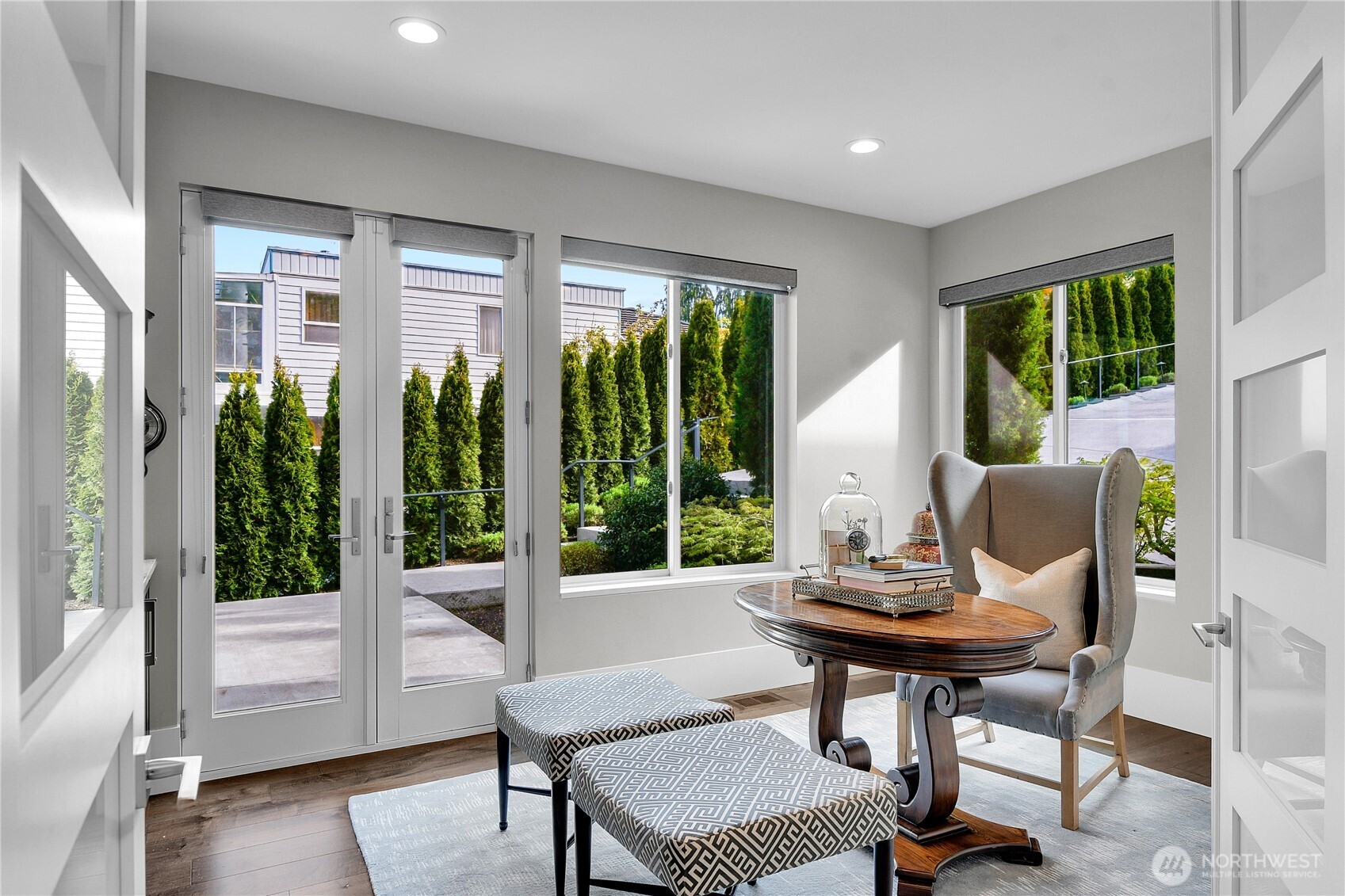 16404 75th Place W Edmonds WA 98026