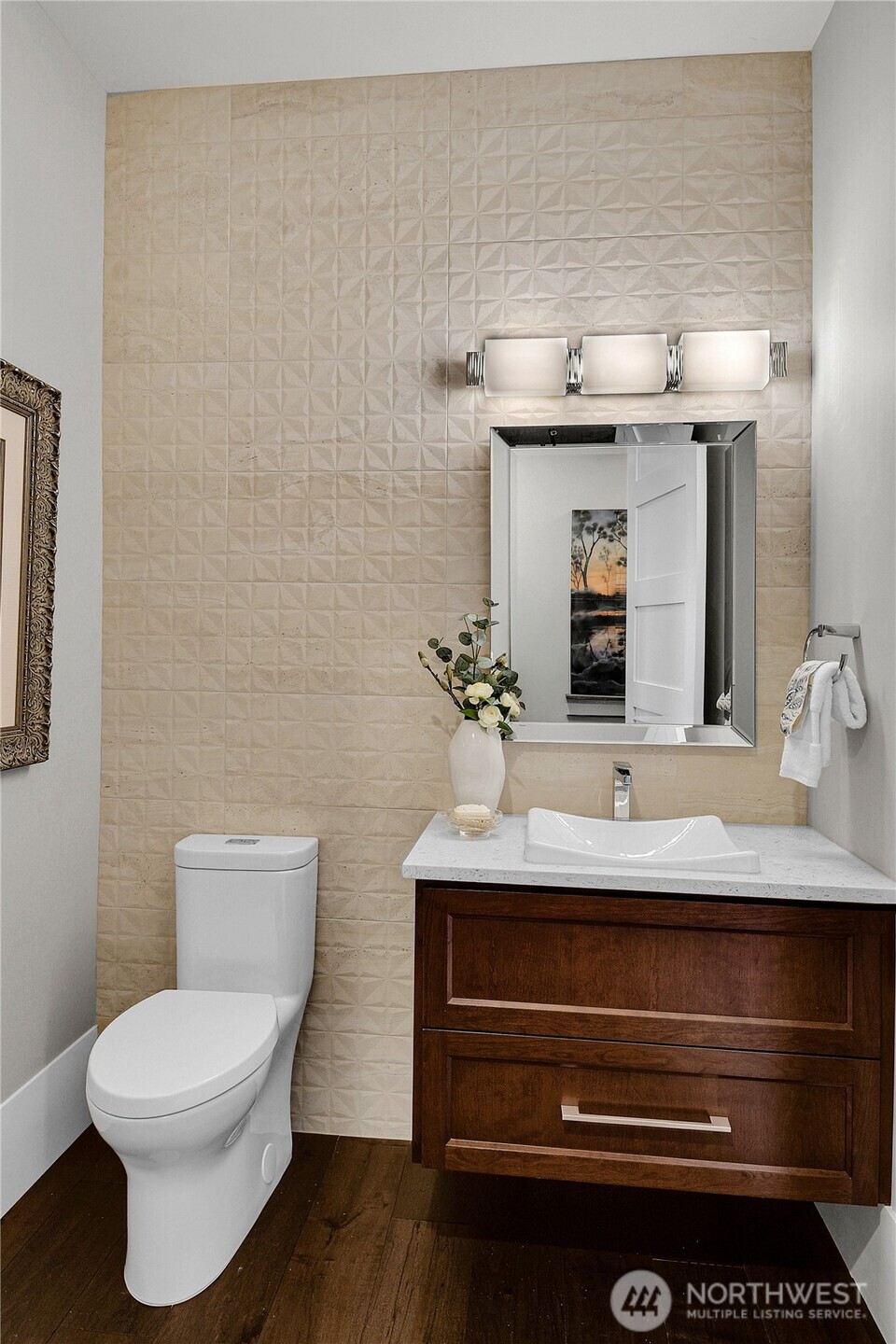 16404 75th Place W Edmonds WA 98026