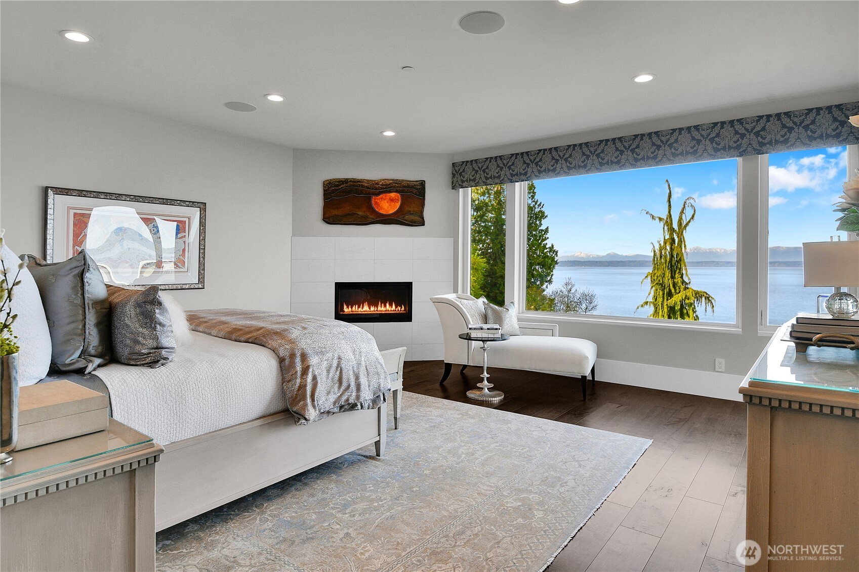 16404 75th Place W Edmonds WA 98026
