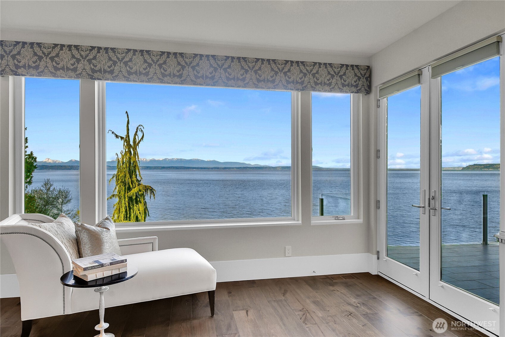 16404 75th Place W Edmonds WA 98026