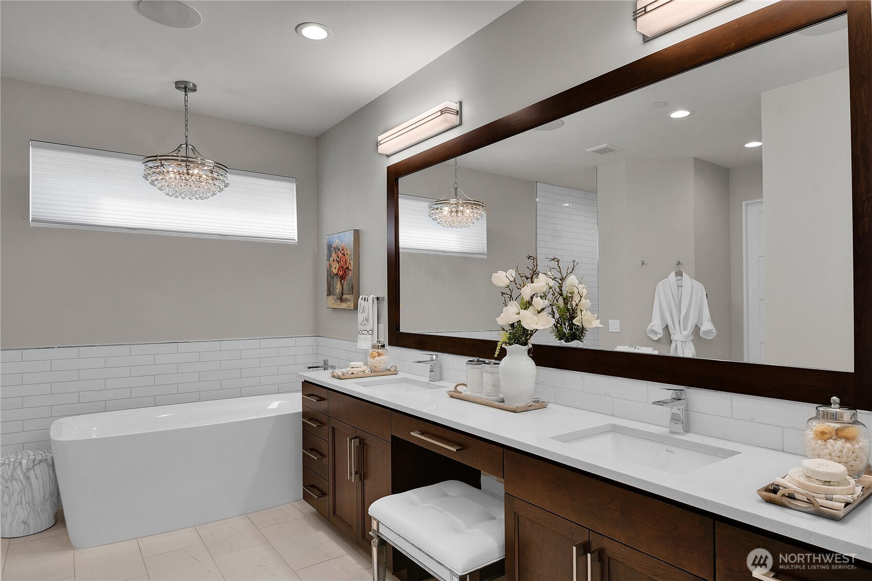 16404 75th Place W Edmonds WA 98026