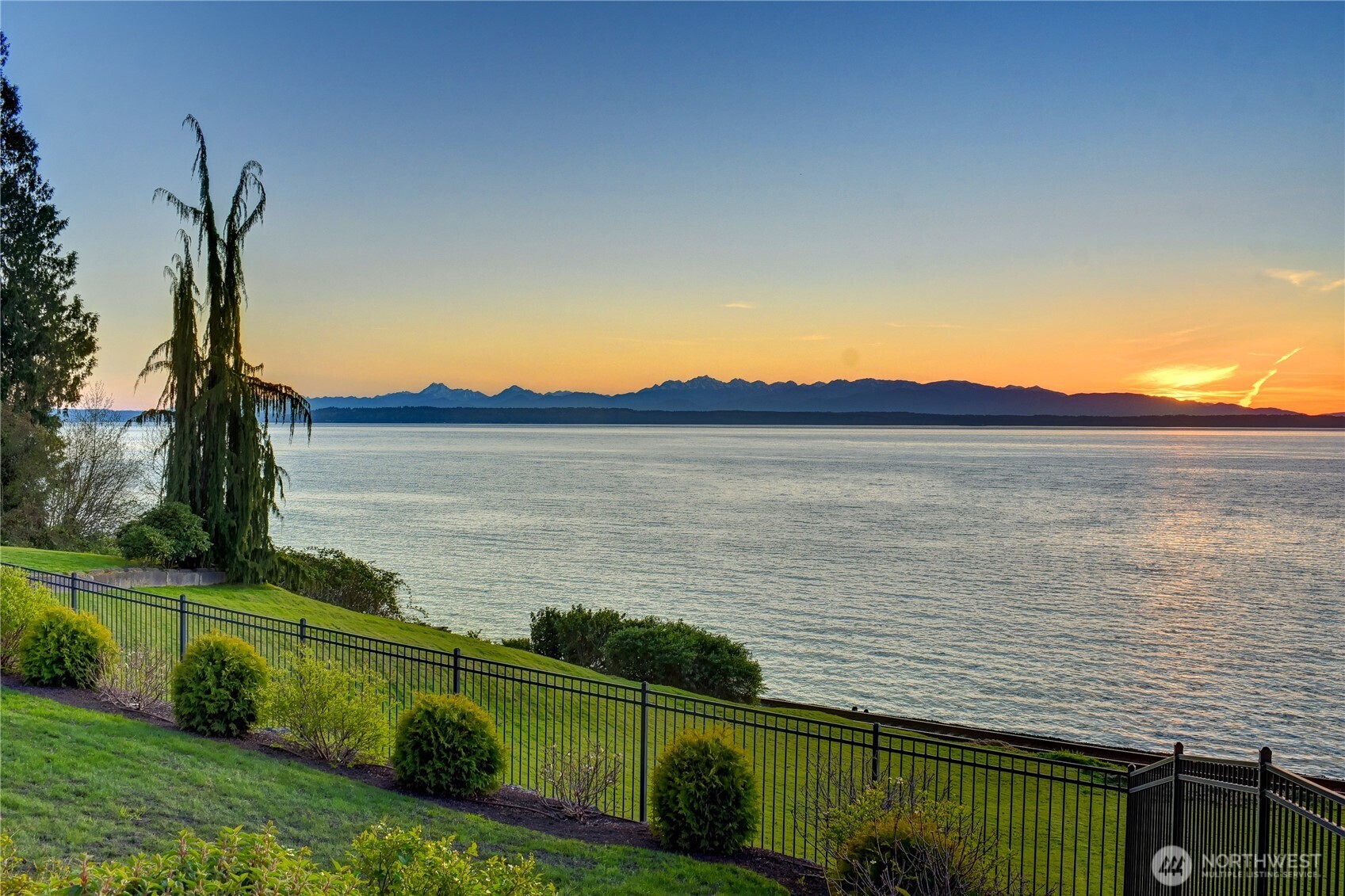 16404 75th Place W Edmonds WA 98026