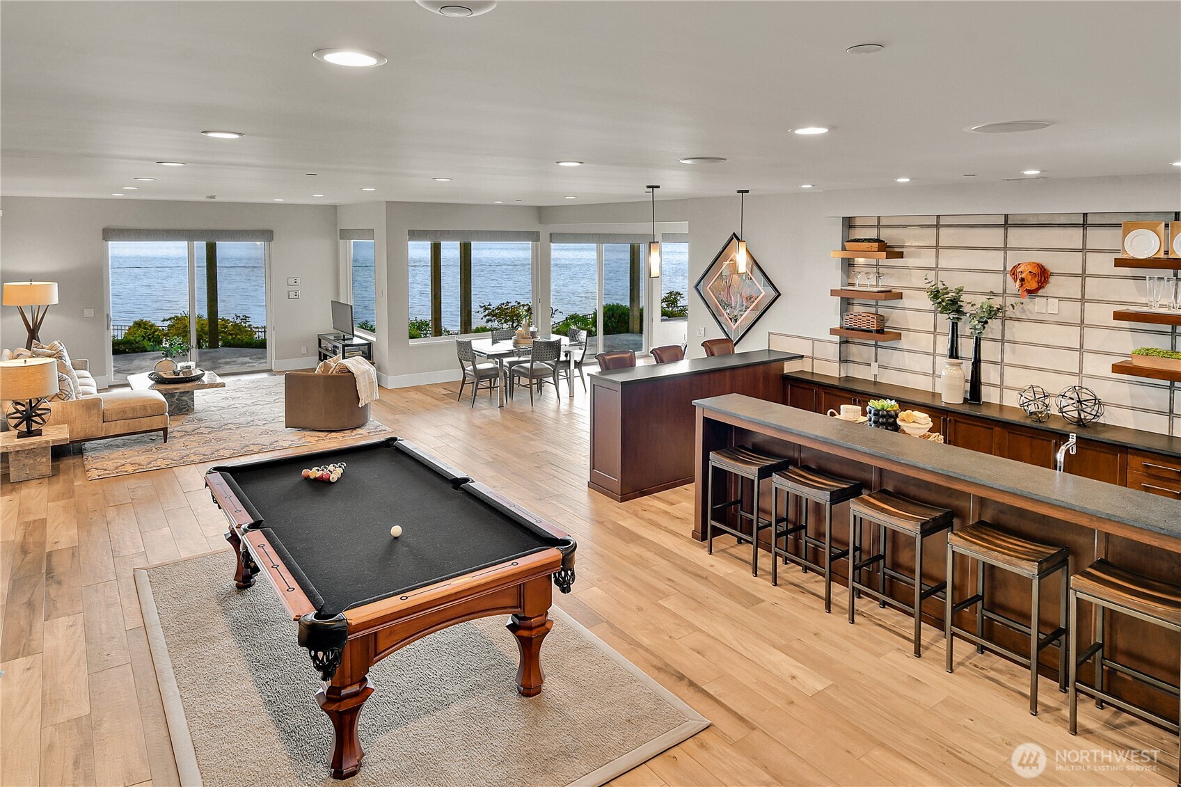 16404 75th Place W Edmonds WA 98026