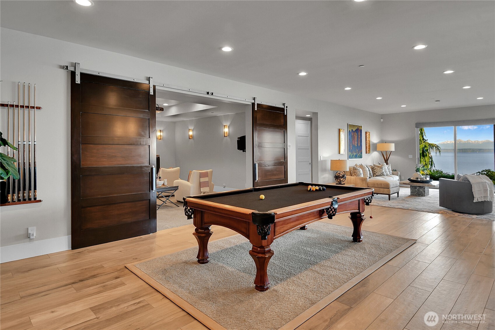 16404 75th Place W Edmonds WA 98026
