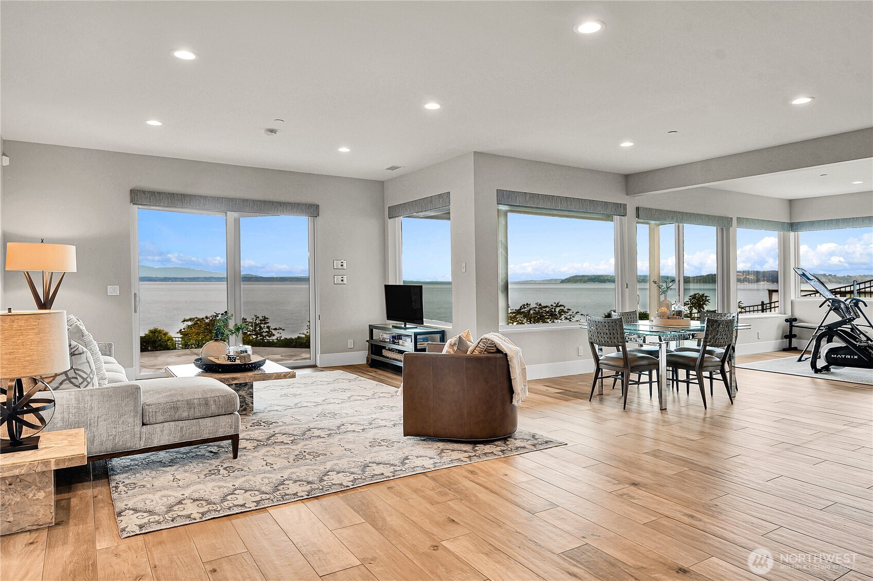16404 75th Place W Edmonds WA 98026