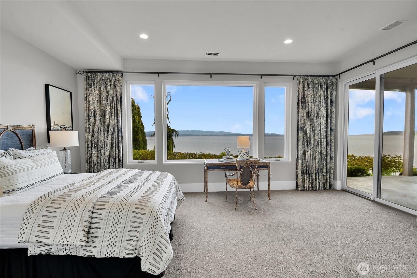 16404 75th Place W Edmonds WA 98026