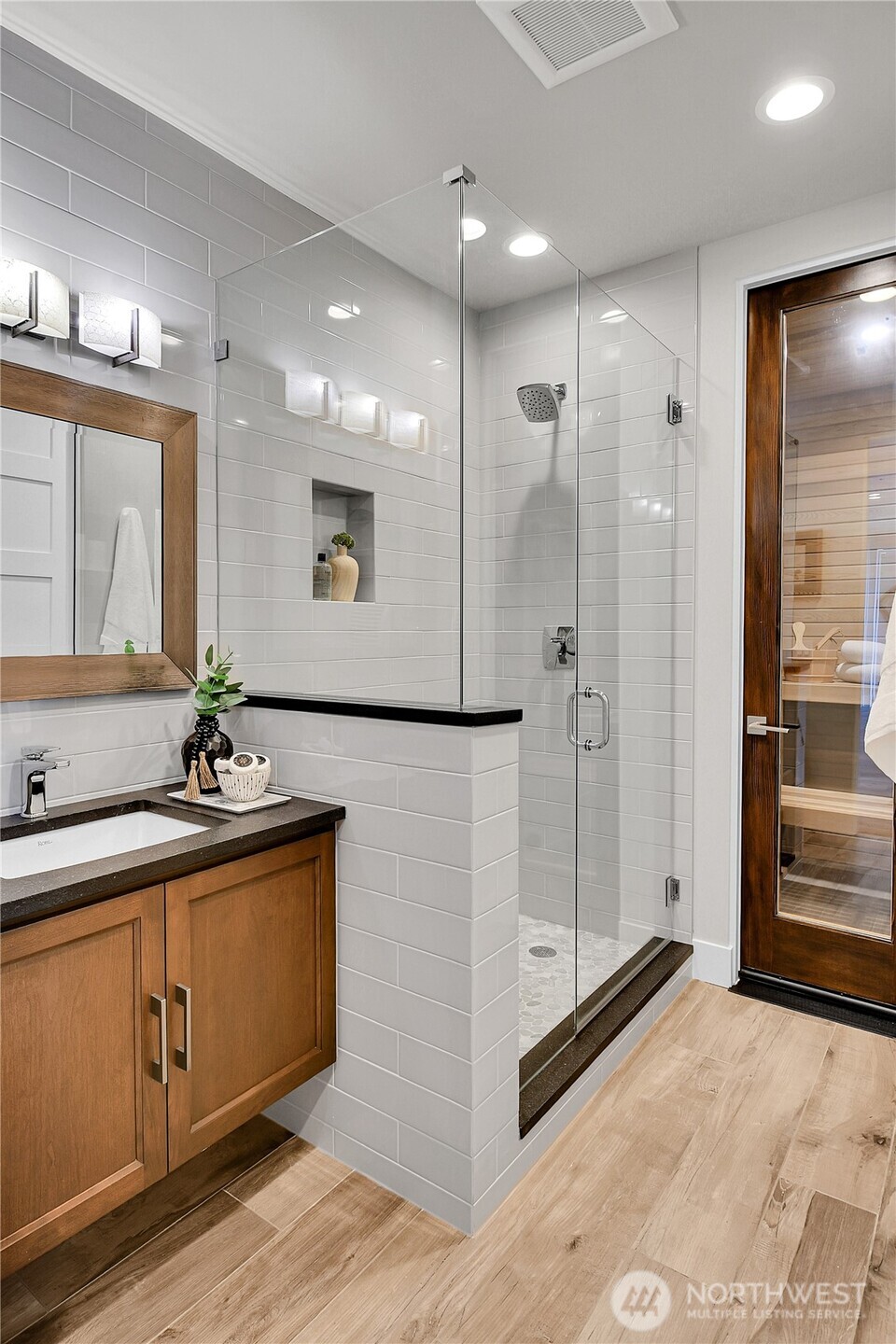 16404 75th Place W Edmonds WA 98026