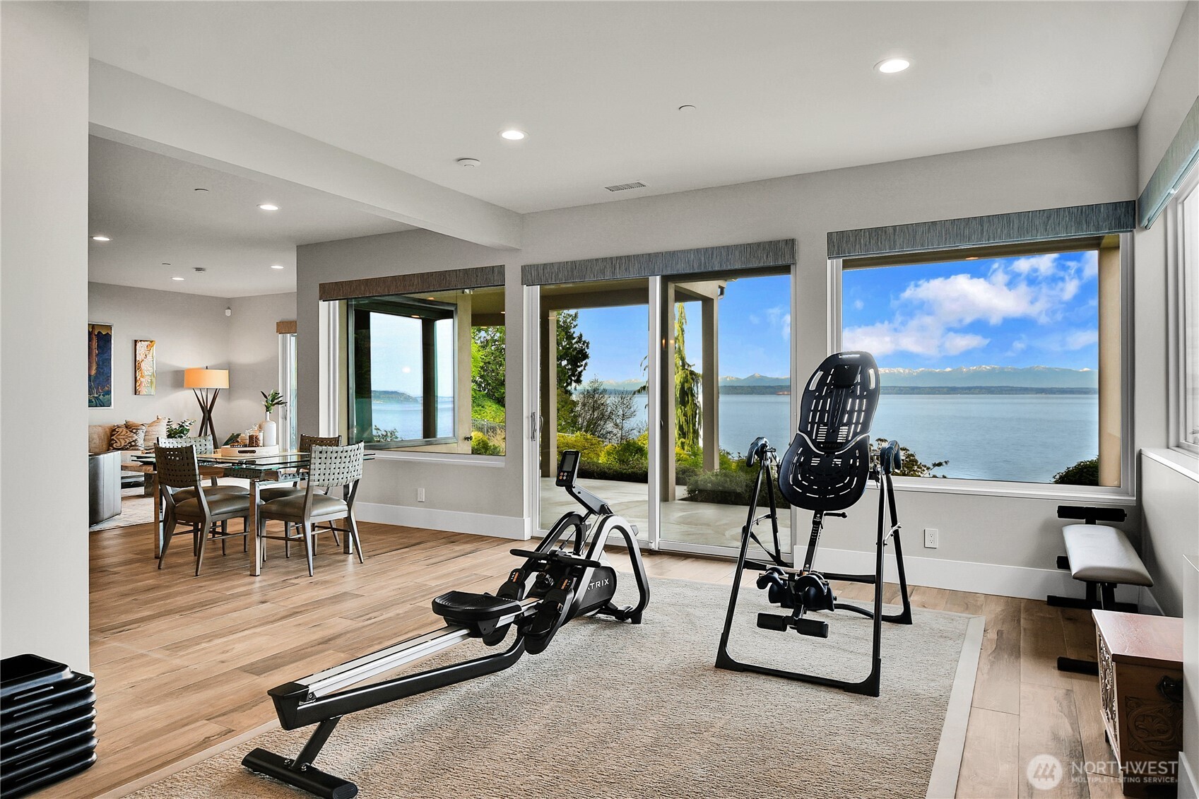 16404 75th Place W Edmonds WA 98026