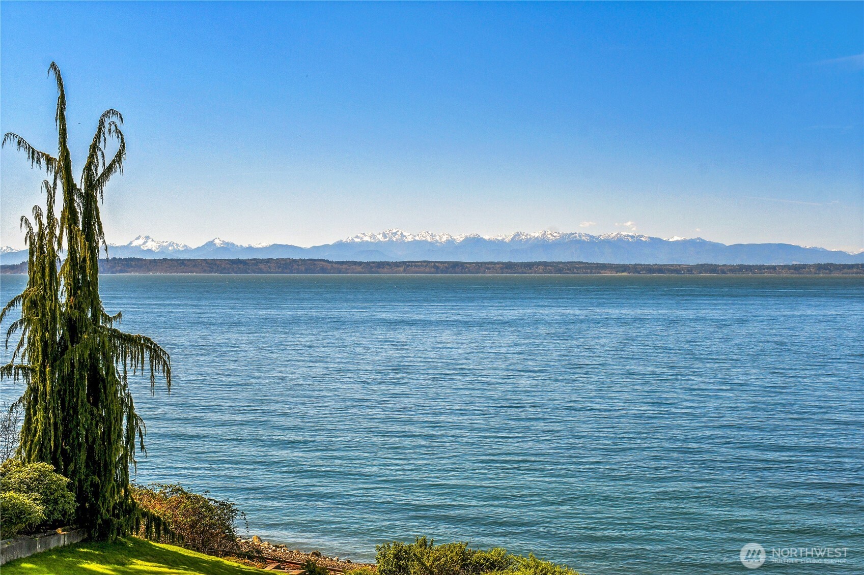 16404 75th Place W Edmonds WA 98026