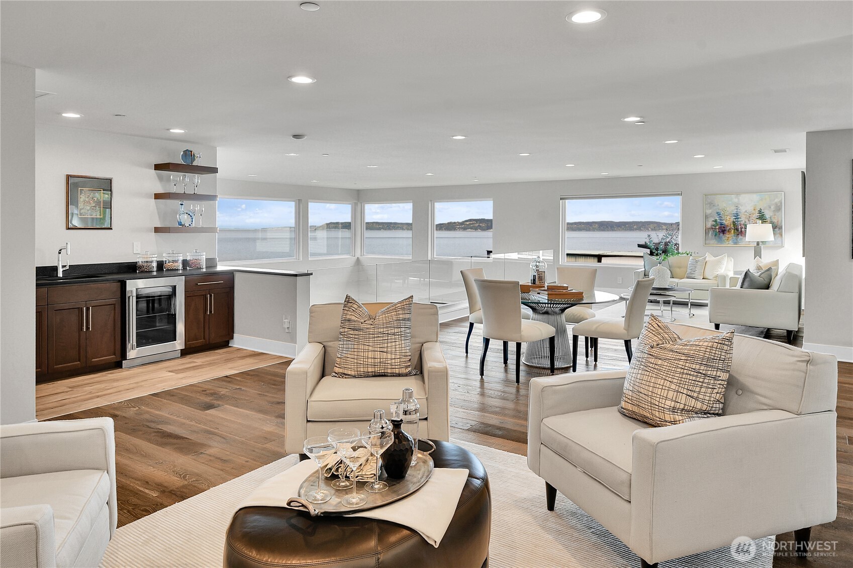 16404 75th Place W Edmonds WA 98026