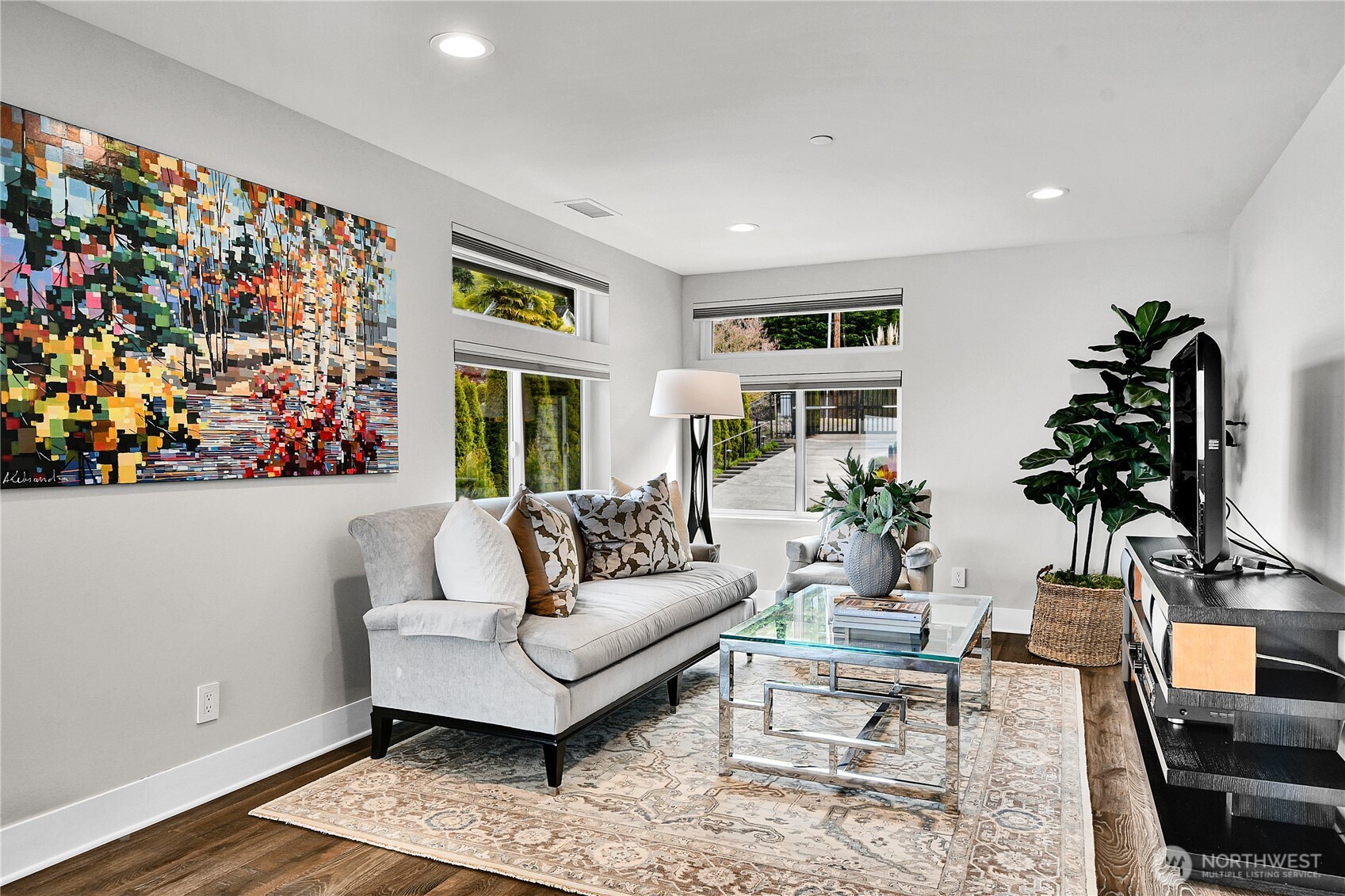 16404 75th Place W Edmonds WA 98026