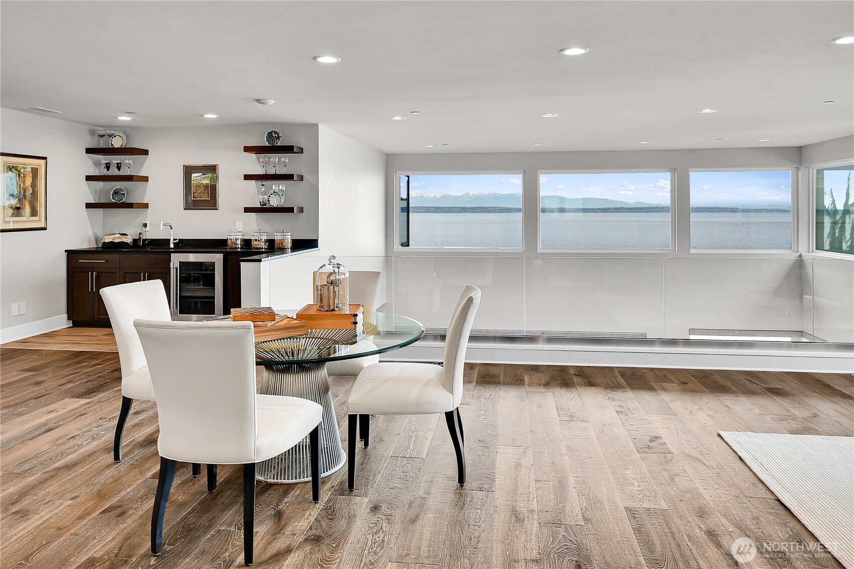 16404 75th Place W Edmonds WA 98026