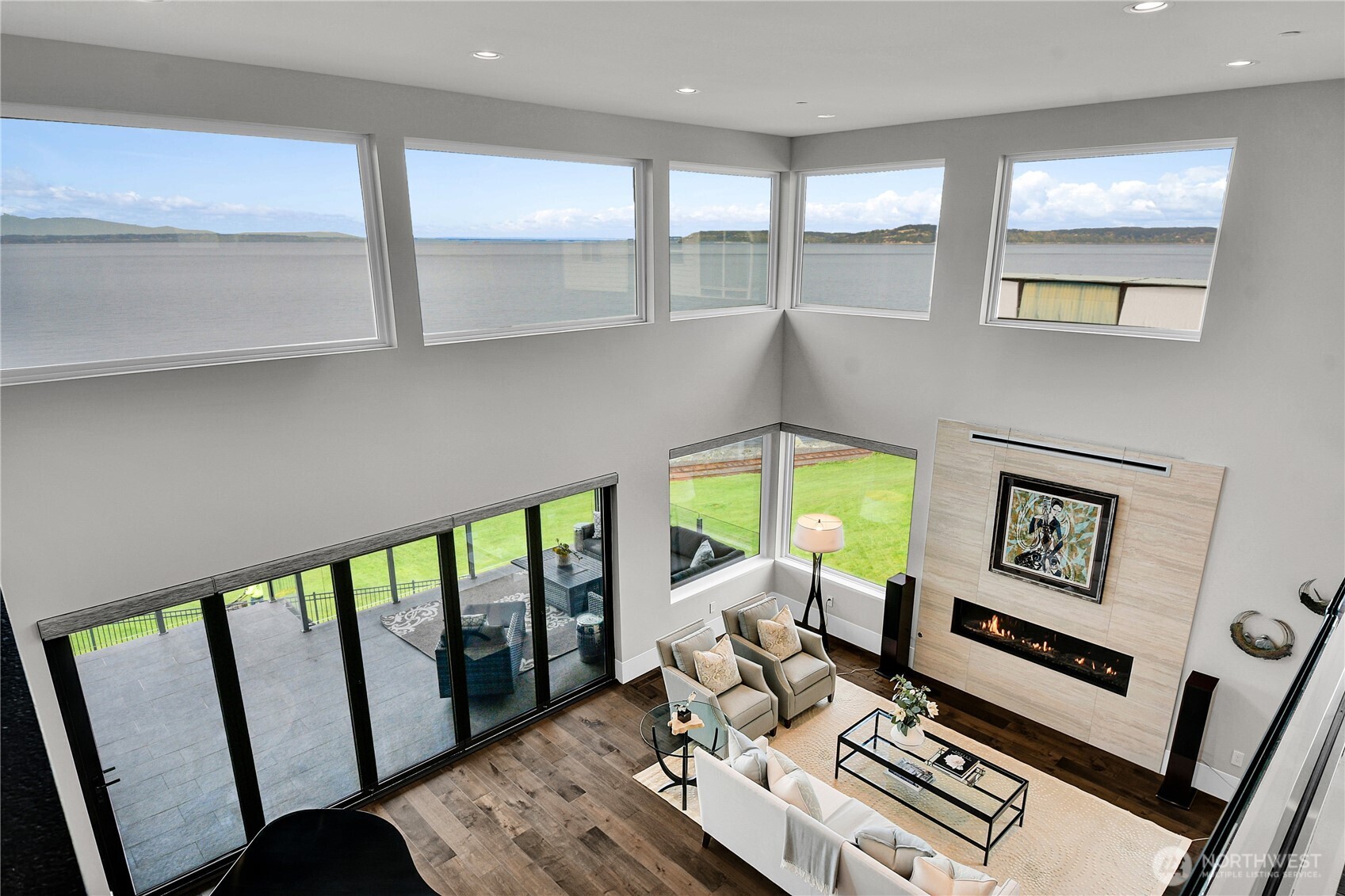 16404 75th Place W Edmonds WA 98026