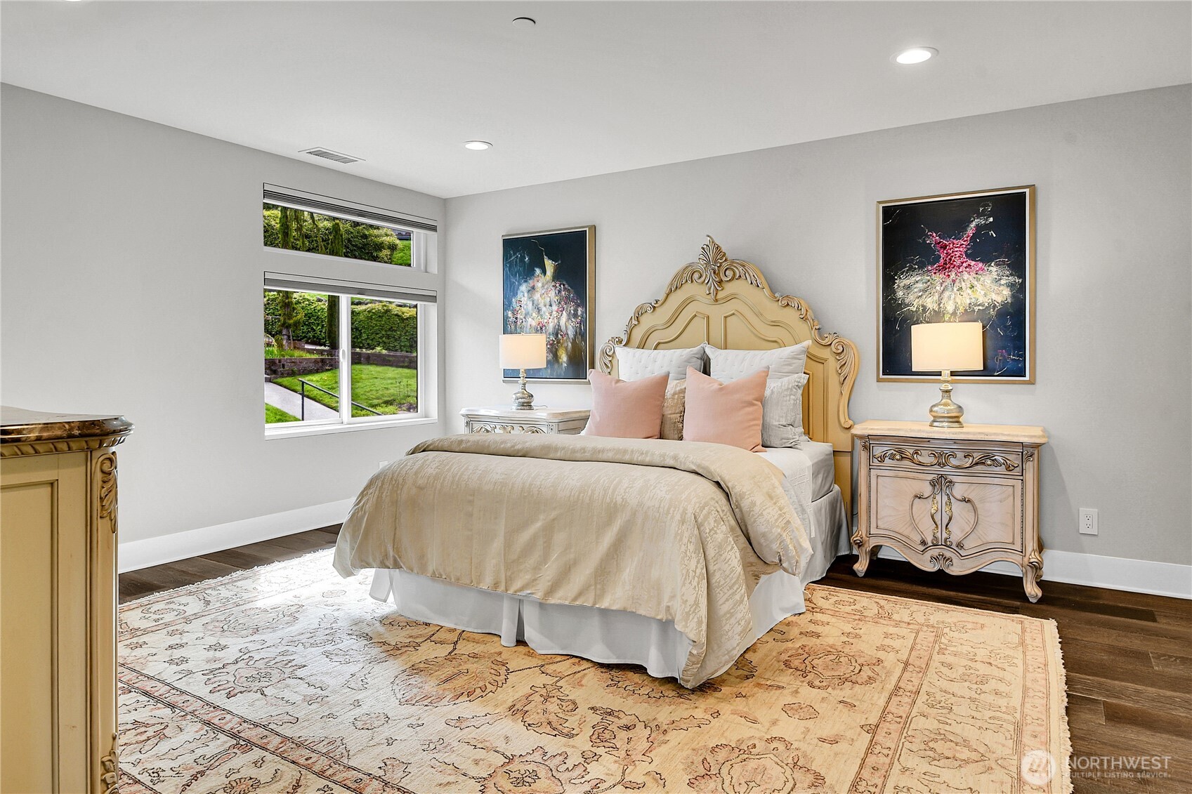16404 75th Place W Edmonds WA 98026