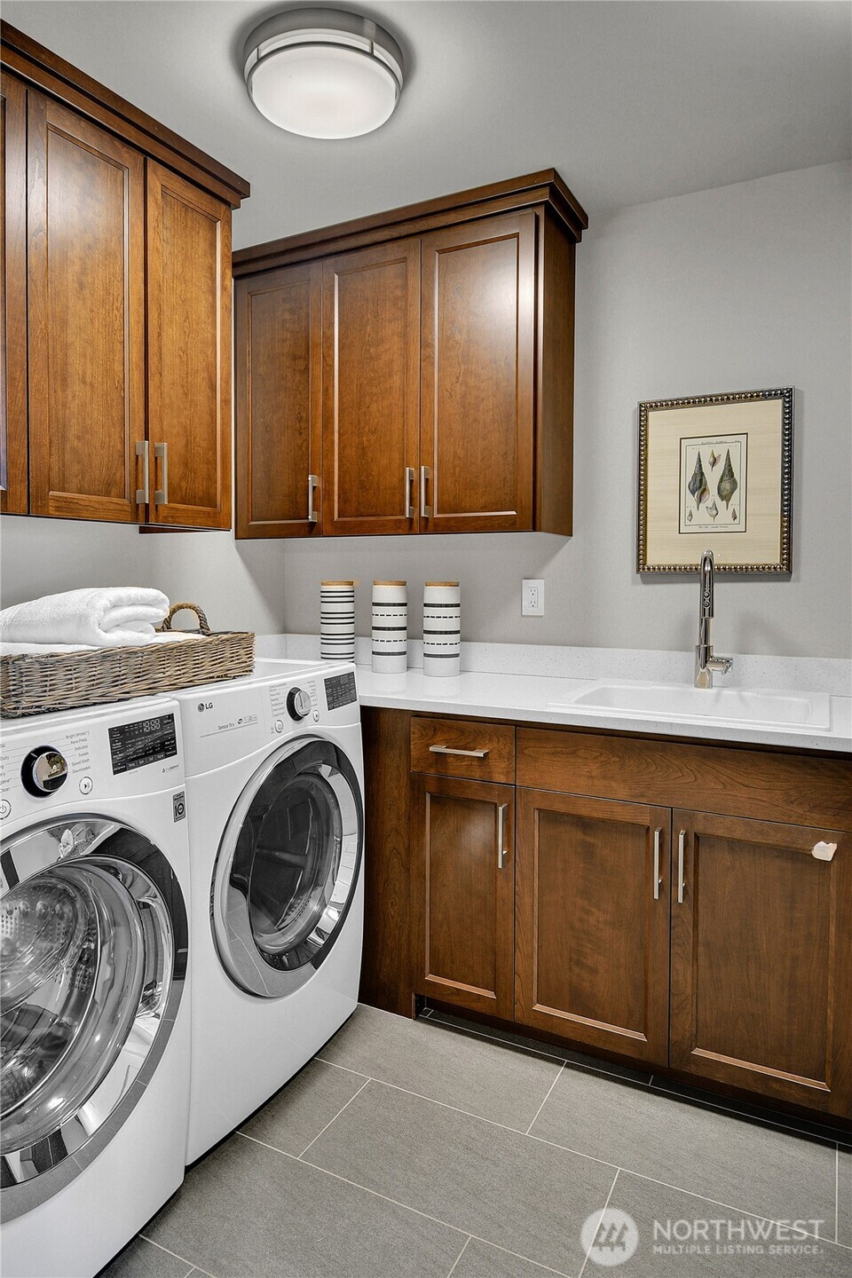 16404 75th Place W Edmonds WA 98026