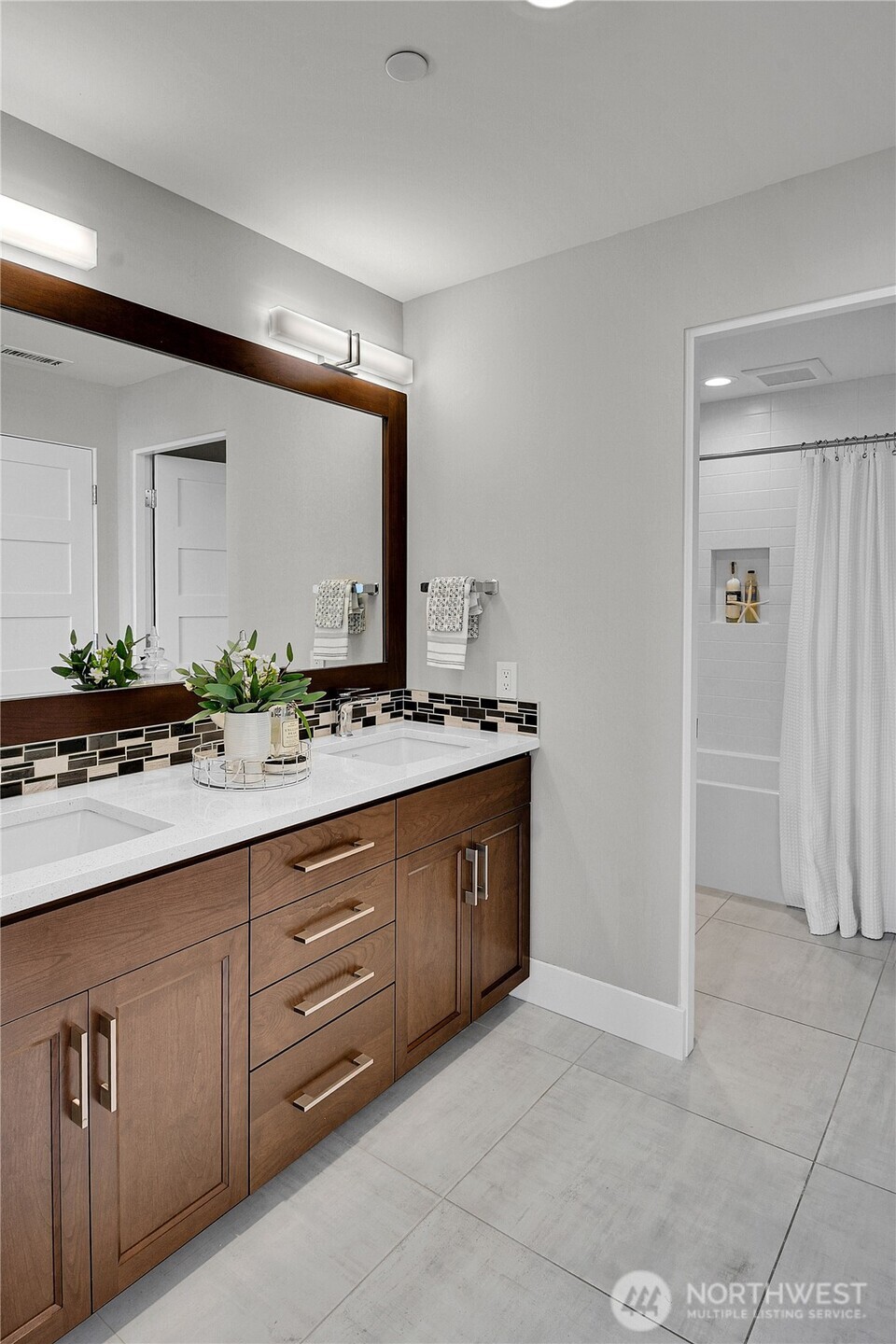 16404 75th Place W Edmonds WA 98026
