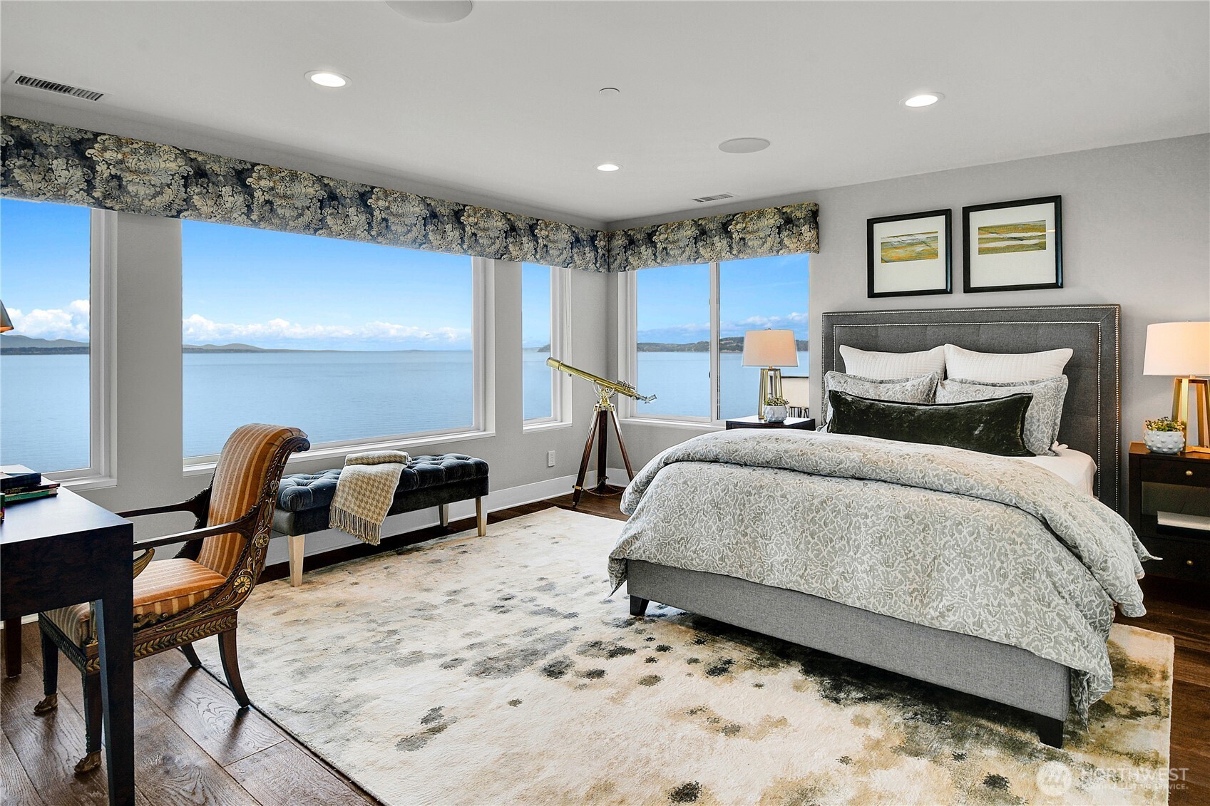 16404 75th Place W Edmonds WA 98026