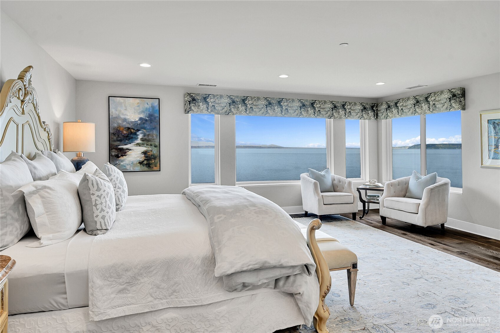 16404 75th Place W Edmonds WA 98026