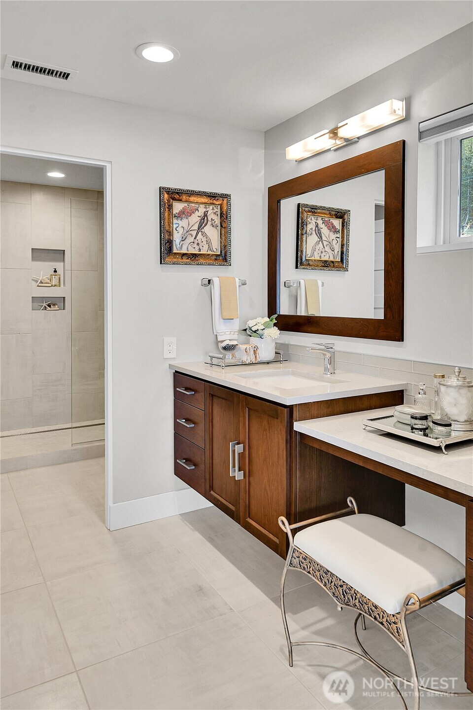 16404 75th Place W Edmonds WA 98026