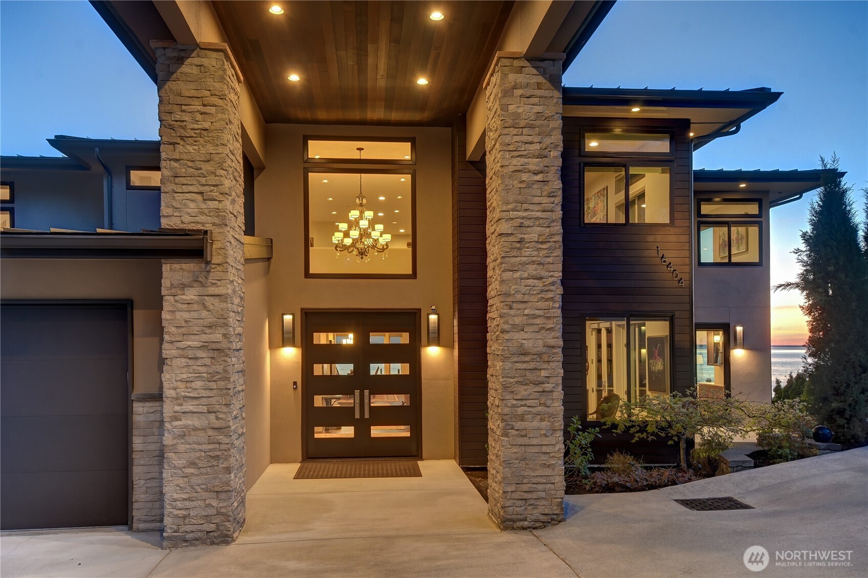 16404 75th Place W Edmonds WA 98026