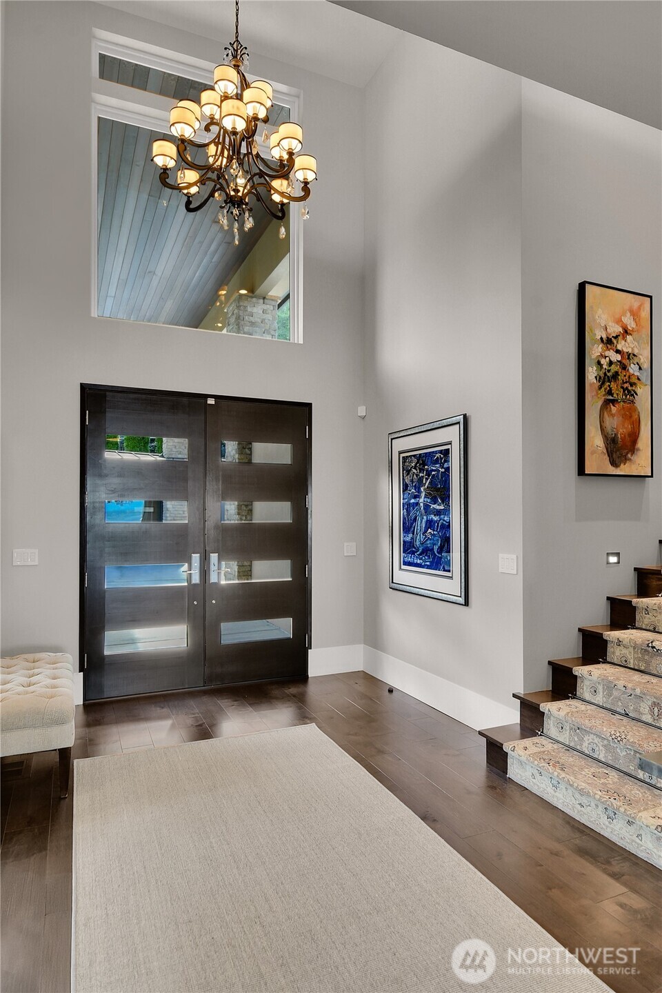 16404 75th Place W Edmonds WA 98026