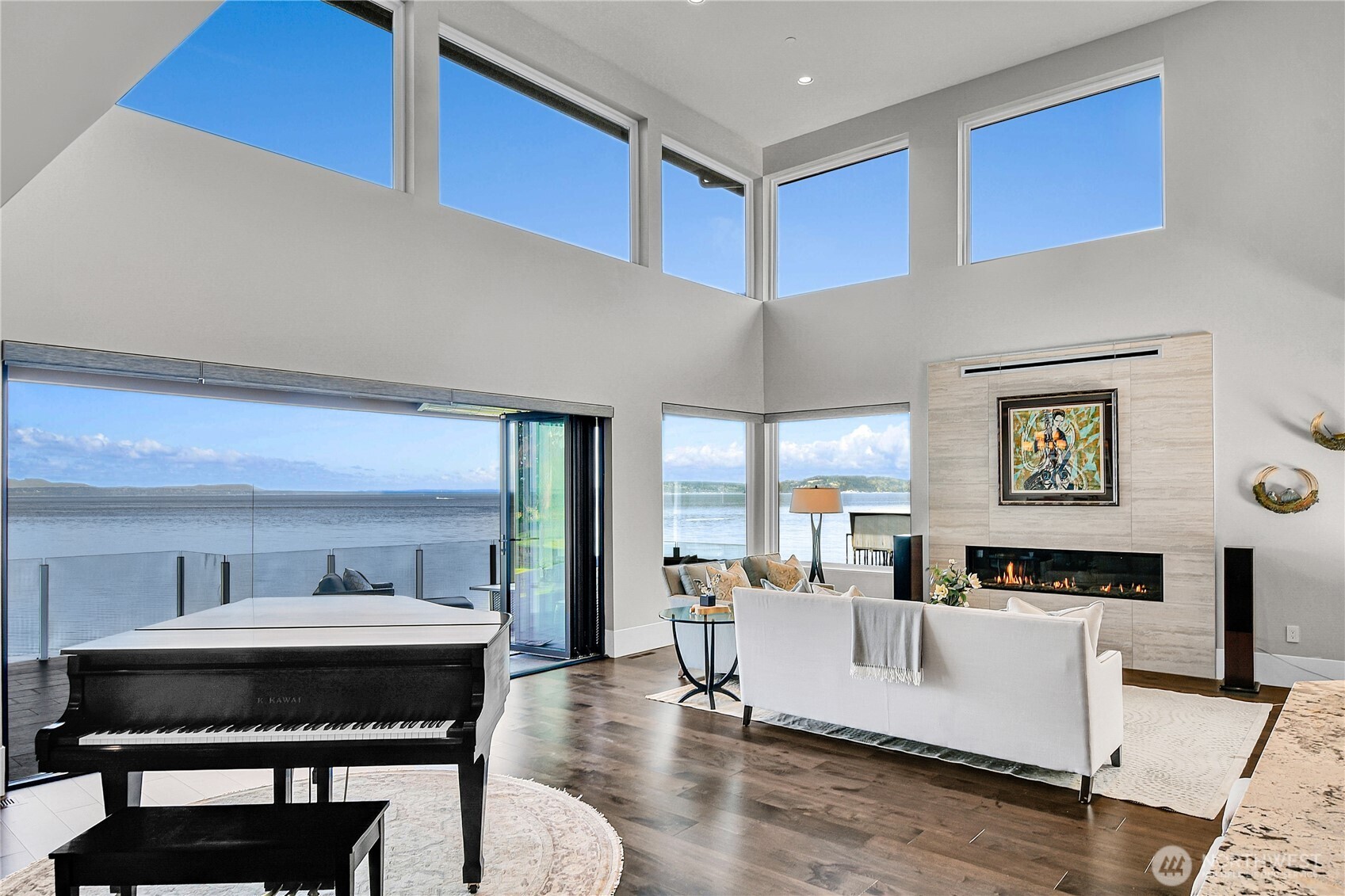 16404 75th Place W Edmonds WA 98026