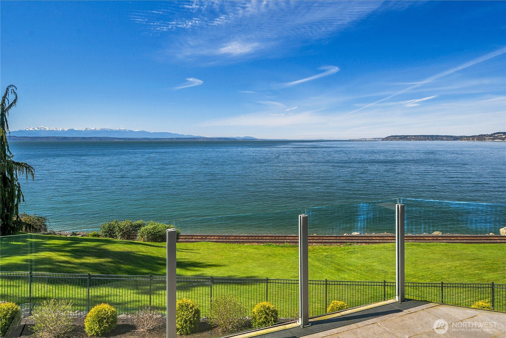 16404 75th Place W Edmonds WA 98026