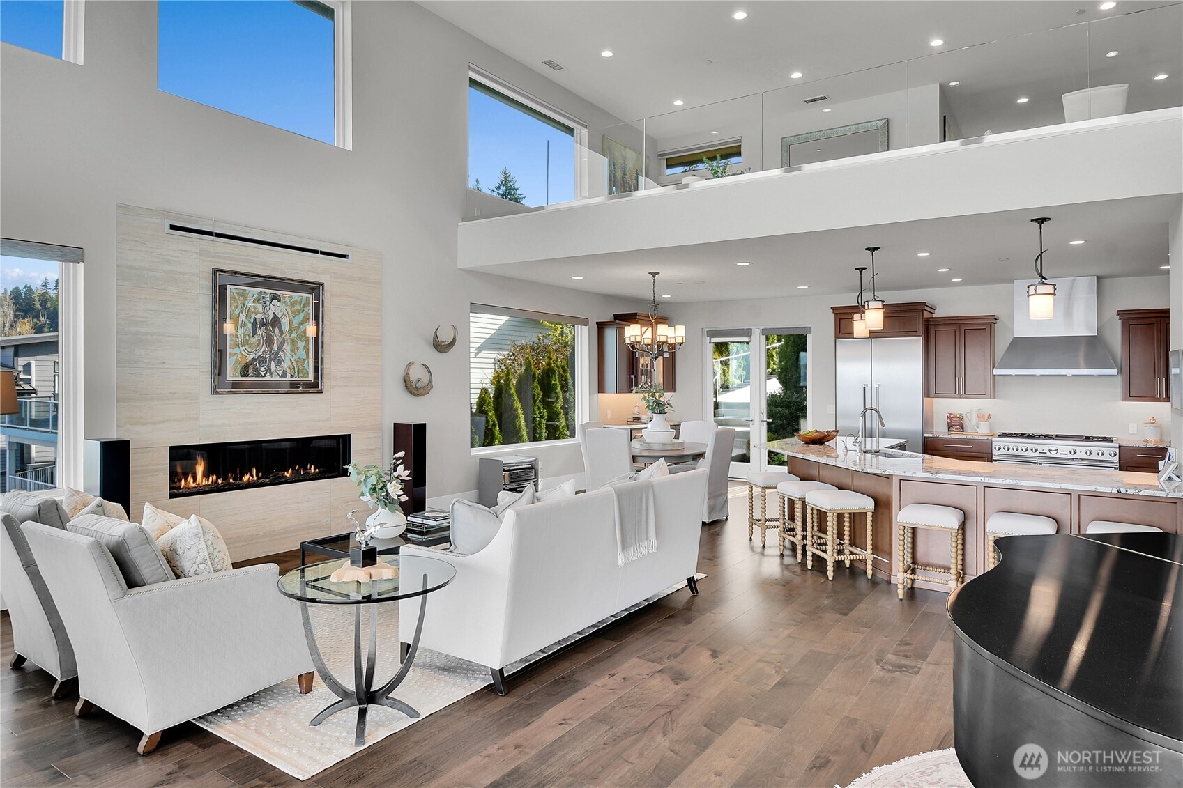 16404 75th Place W Edmonds WA 98026
