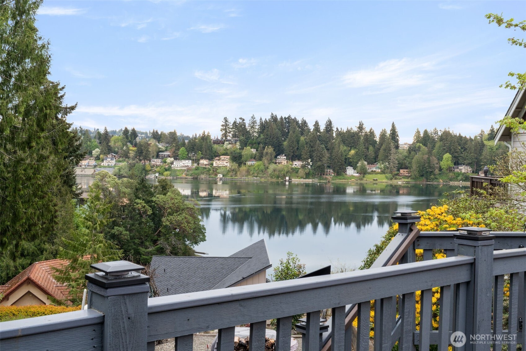 2490 Rocky Point Road NW Bremerton WA 98312